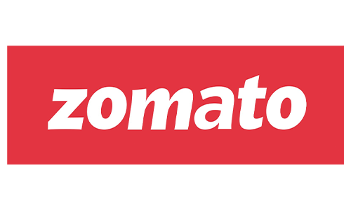 Untitled-4zom-logo