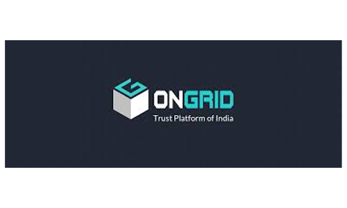 ongrid