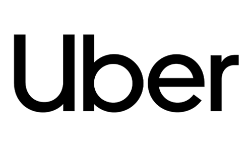 uberr