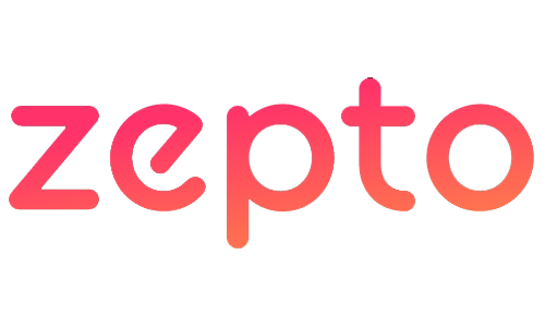 zeptoo